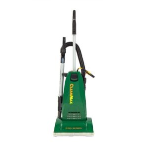 Cleanmax Pro Series Vacuum W/ Tools