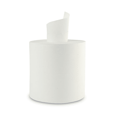 Center Pull Hand Paper Towel