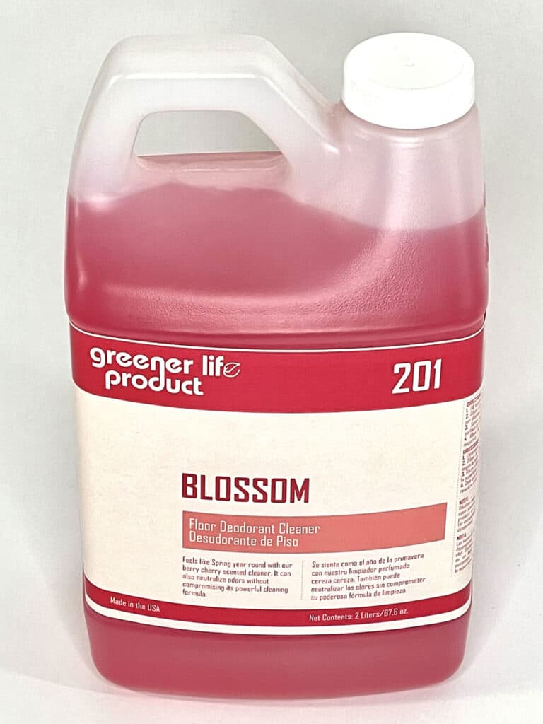 Blossom