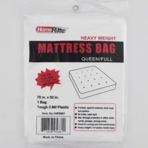 Mattress Bags - Queen