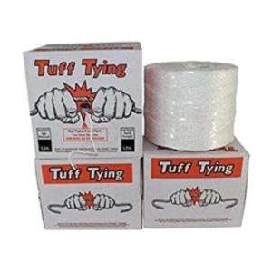 Tying Twine 2-PLY 4200ft